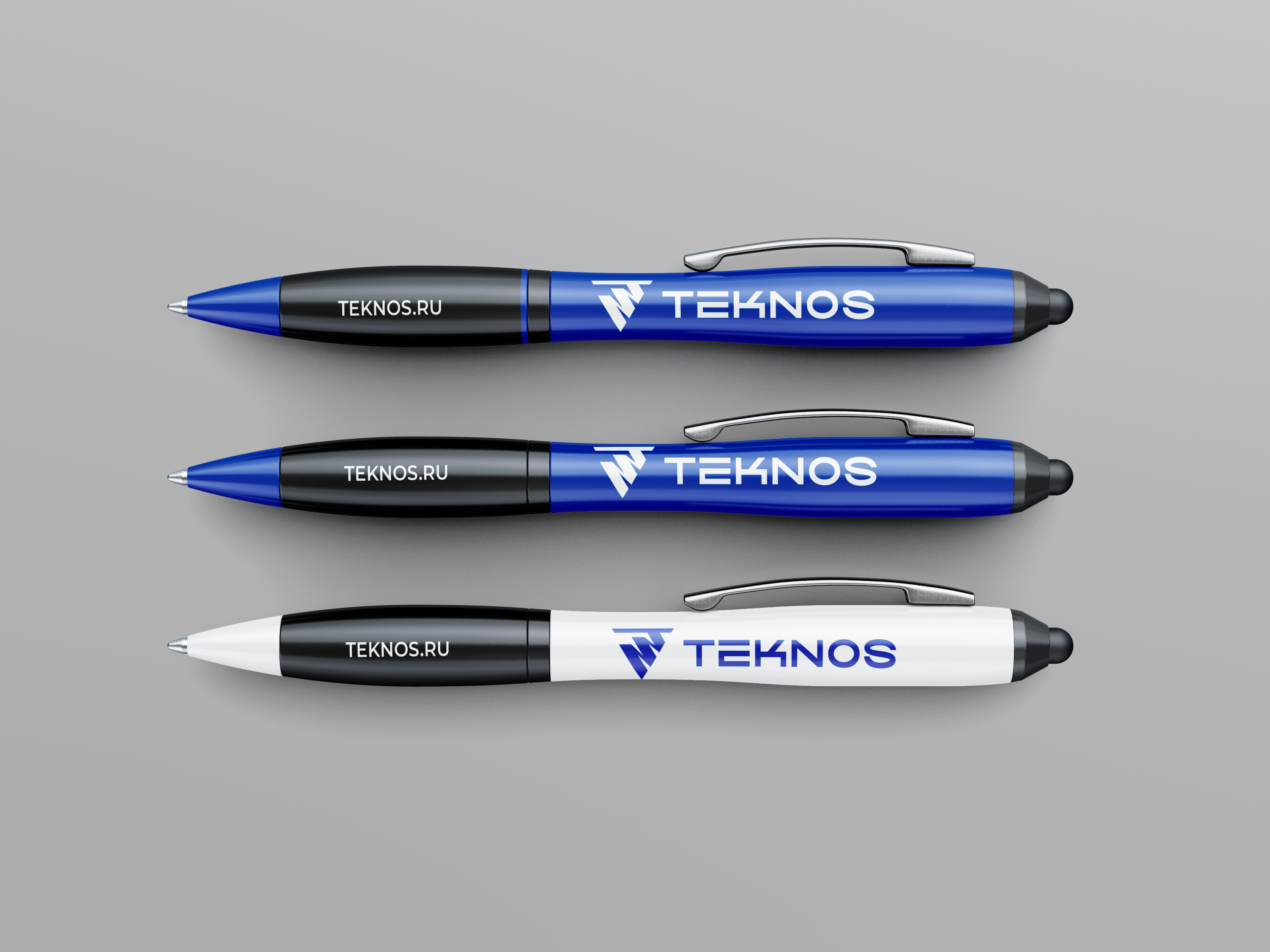 Free_Pen_Mockup_4.jpg