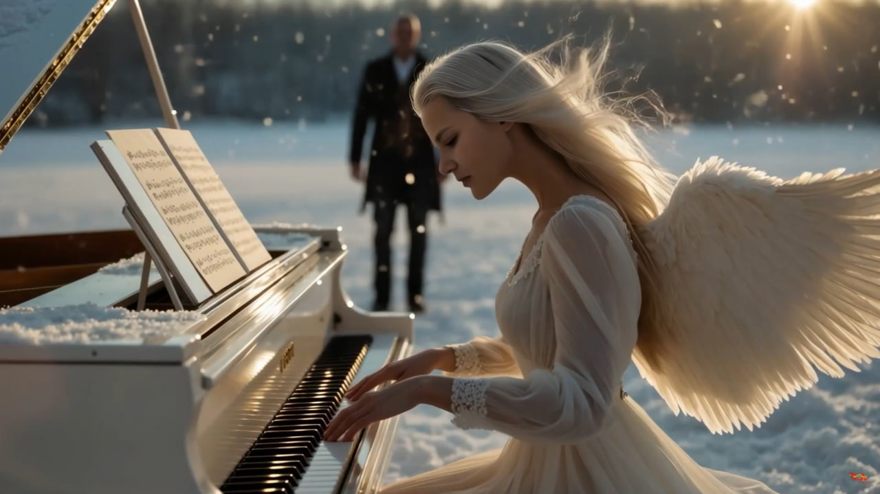 photo_2025-11-23_17-35-29 (2).jpg