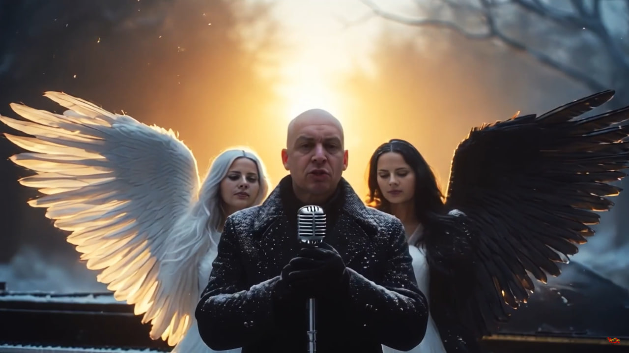 photo_2025-11-23_17-35-29 (3).jpg