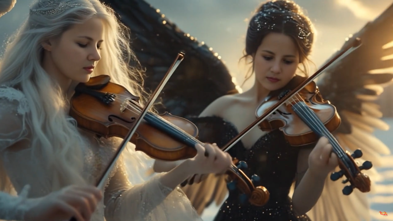 photo_2025-11-23_17-35-29 (4).jpg