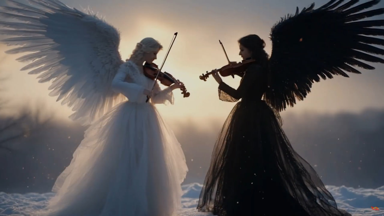 photo_2025-11-23_17-37-06 (3).jpg