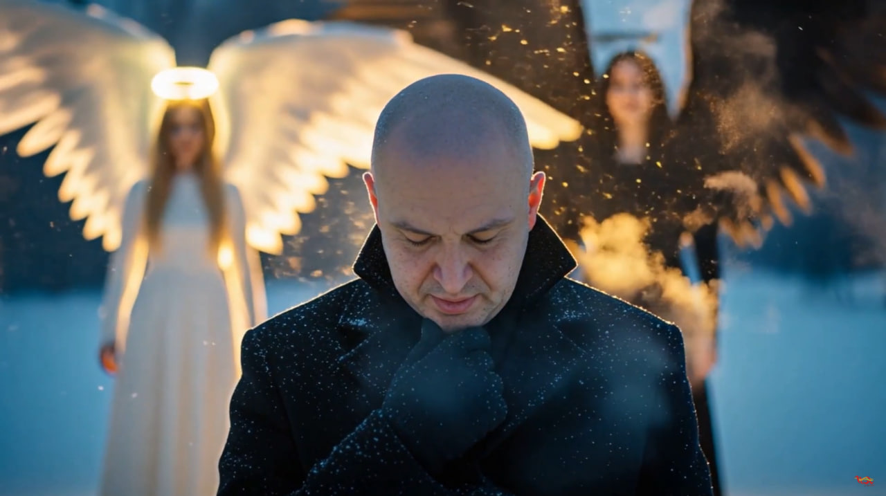 photo_2025-11-23_17-37-06 (4).jpg