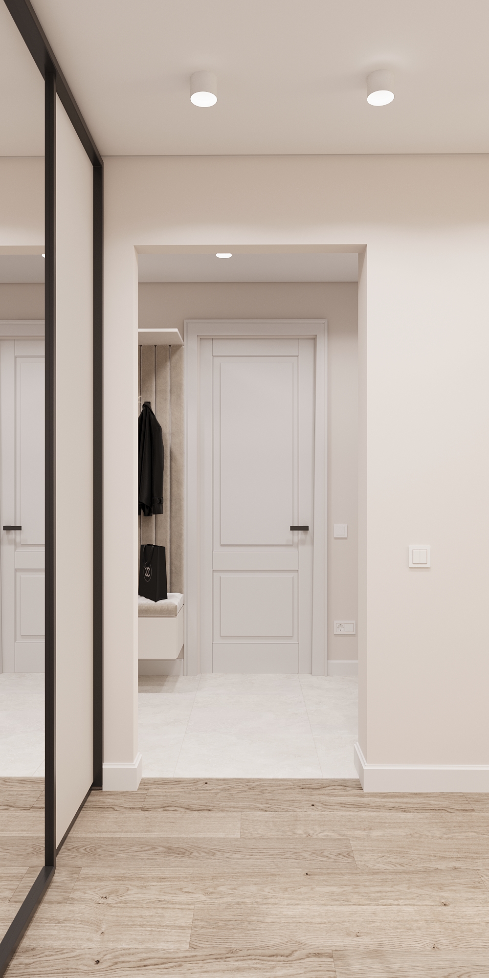 2. Гостиная (3).jpg