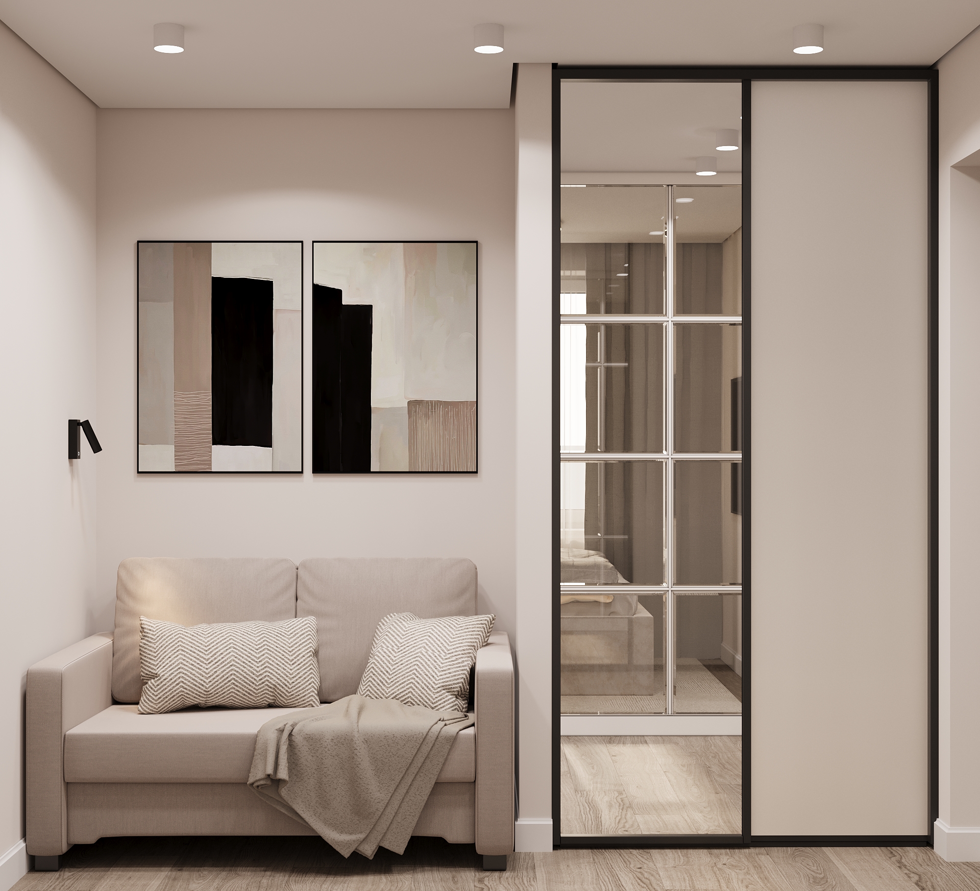 2. Гостиная (1).jpg