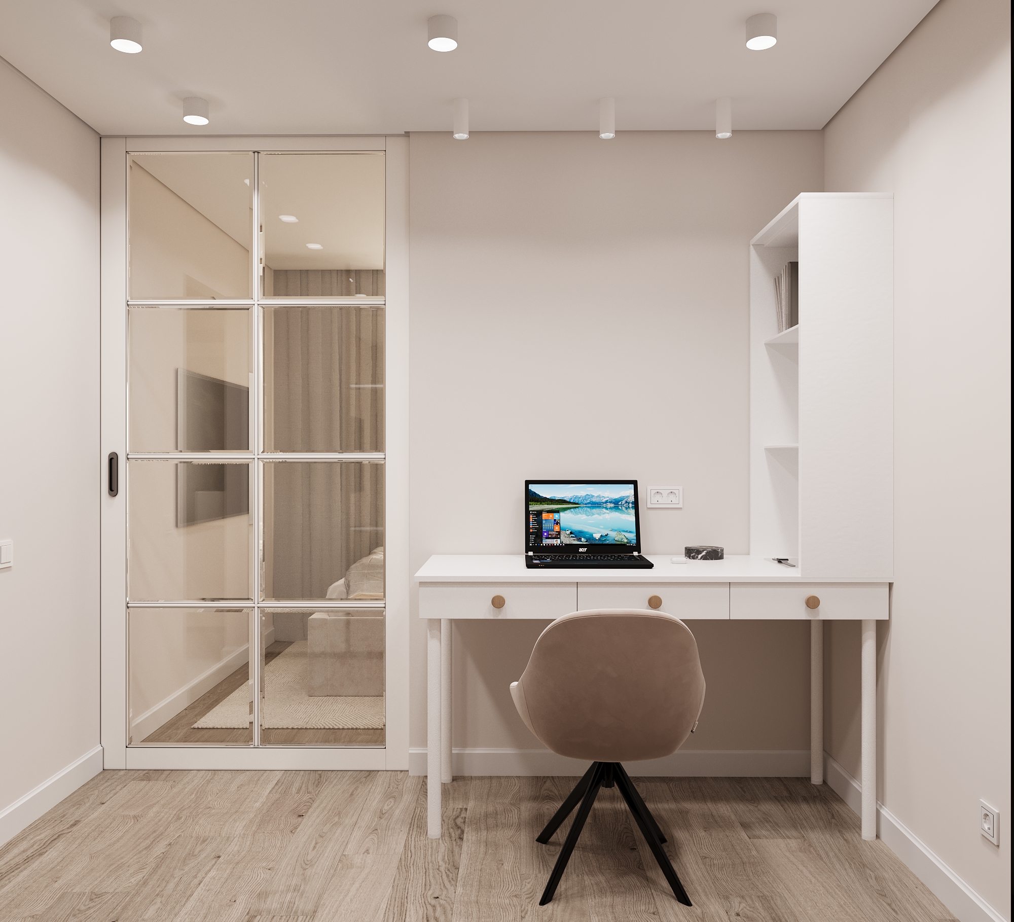 2. Гостиная (2).jpg