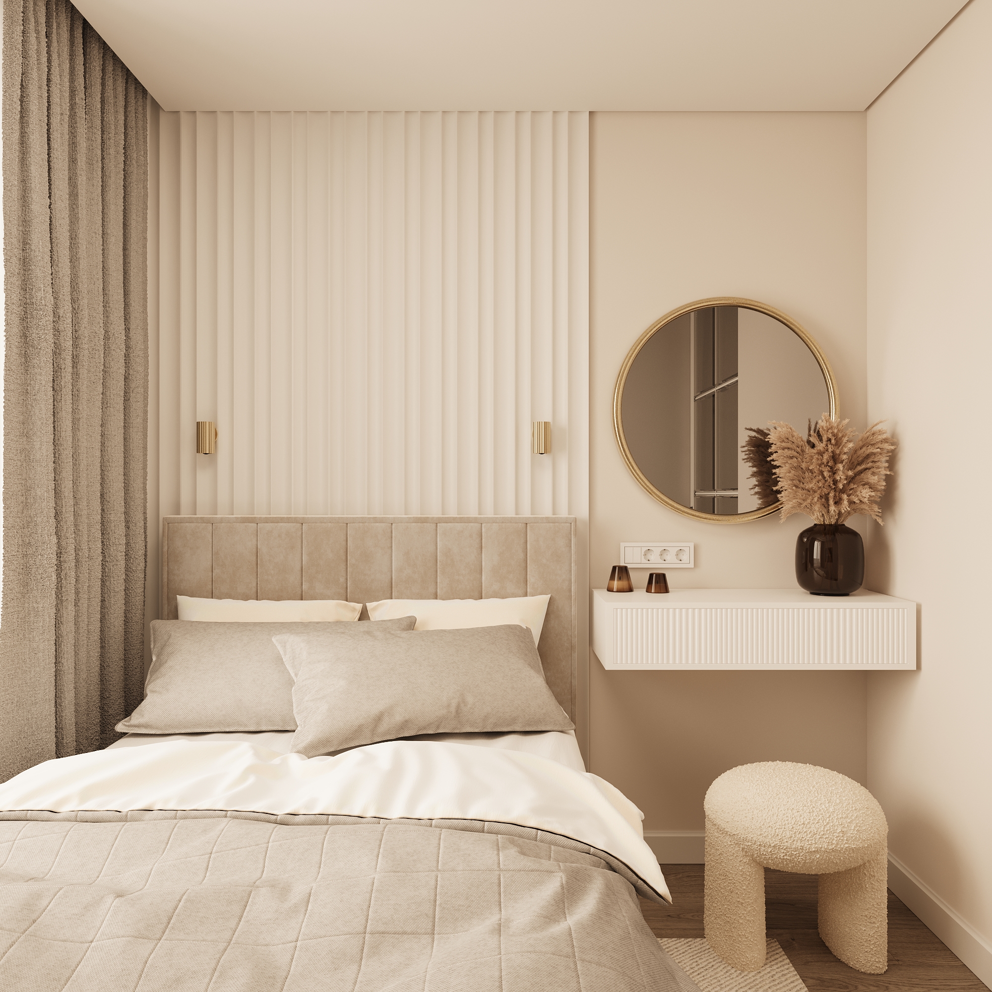 3. Спальня (8).jpg