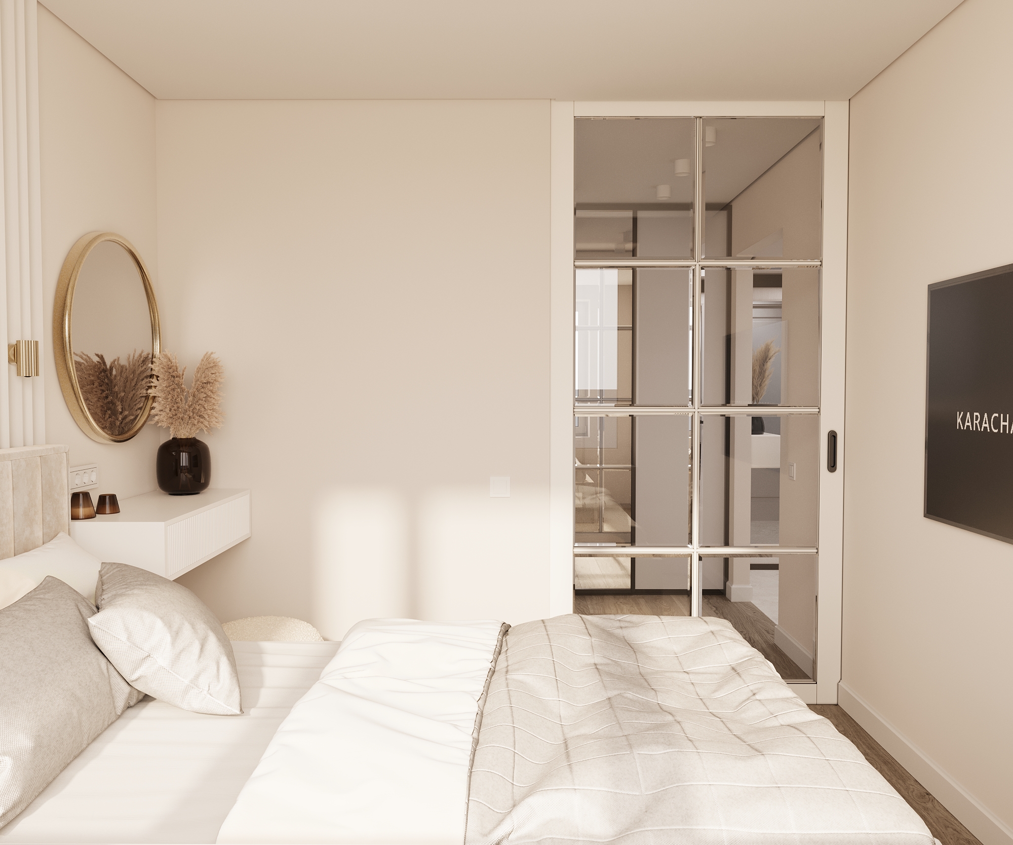 3. Спальня (4).jpg