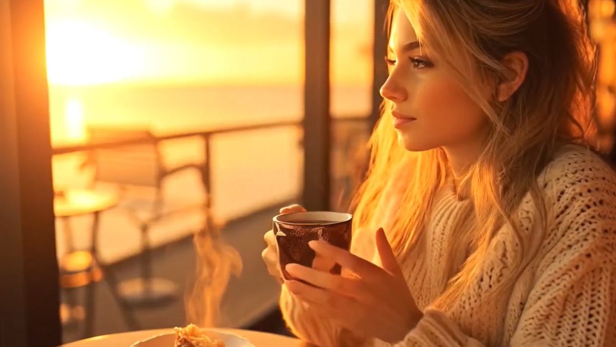 Рекламный видеоролик