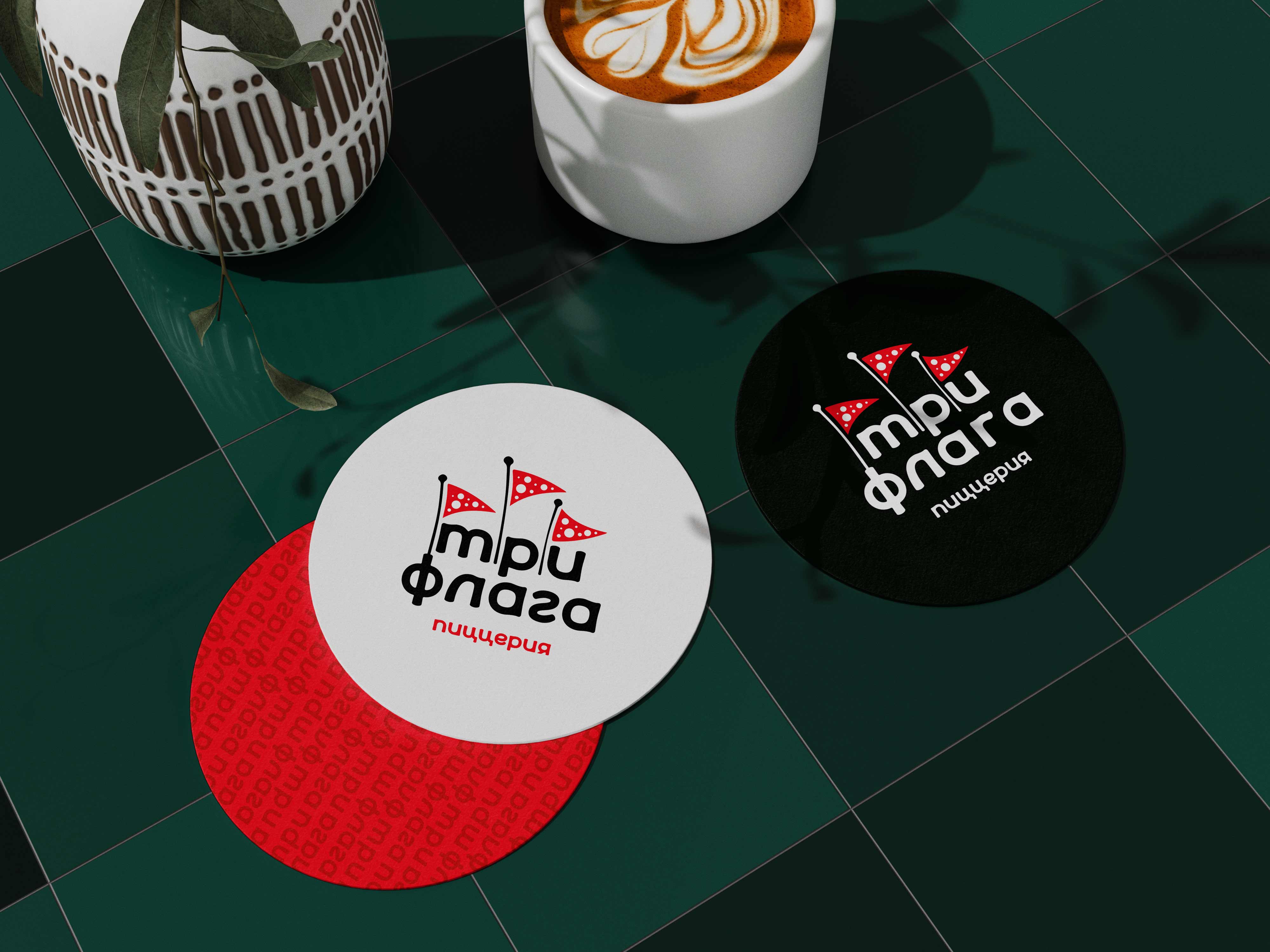 Coaster-Mockup_2_3ф.jpg