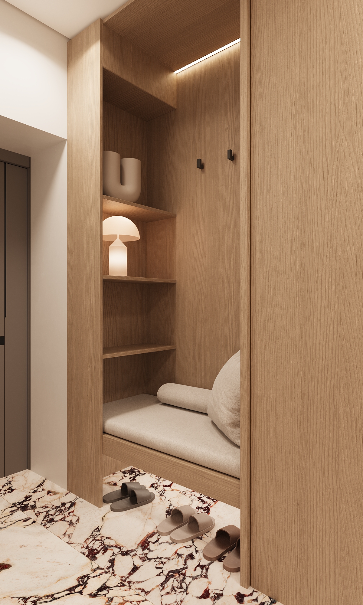 1.Диплом.Пррихожая  (1).jpg