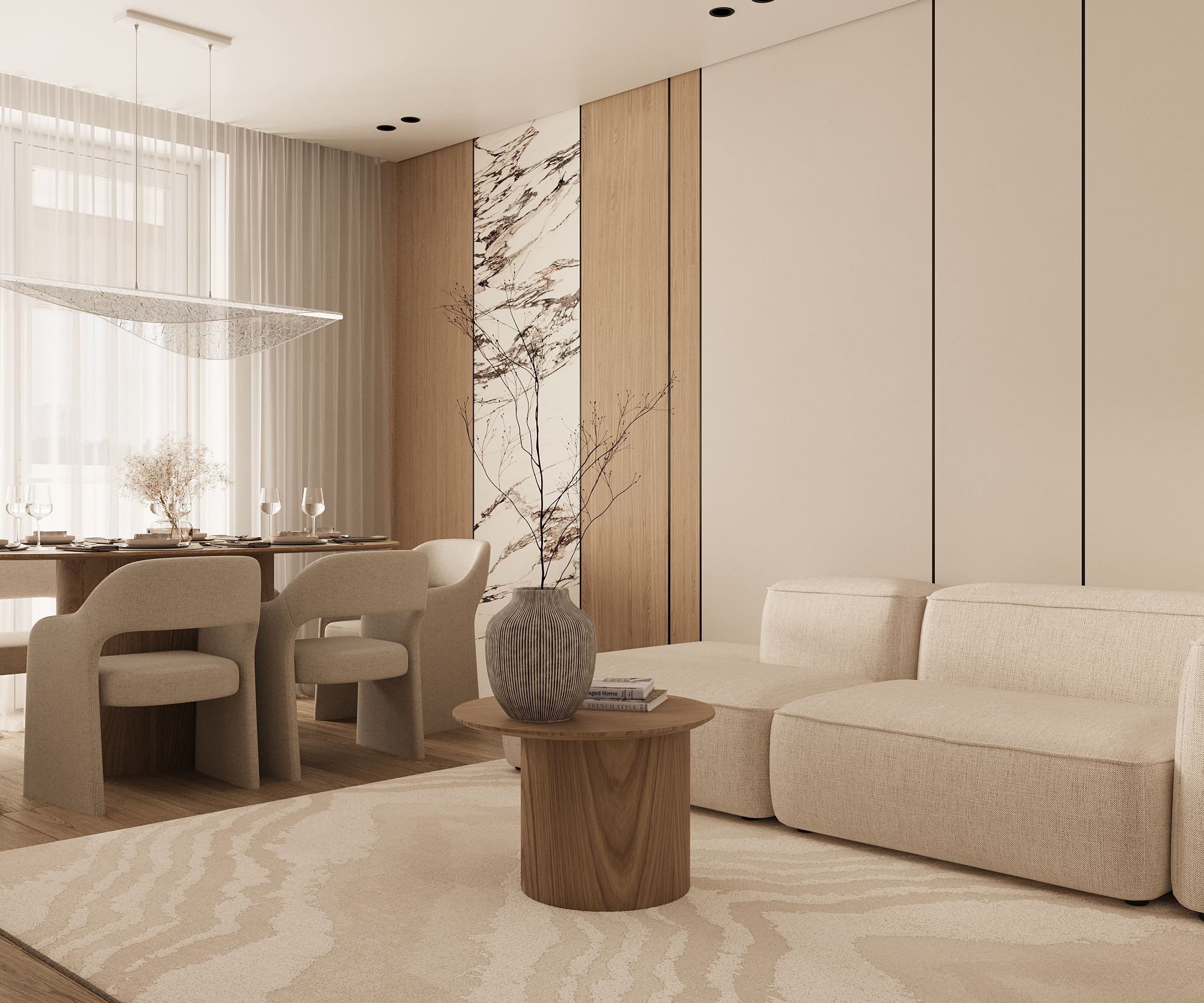 2.Диплом. Гостиная (4).jpg