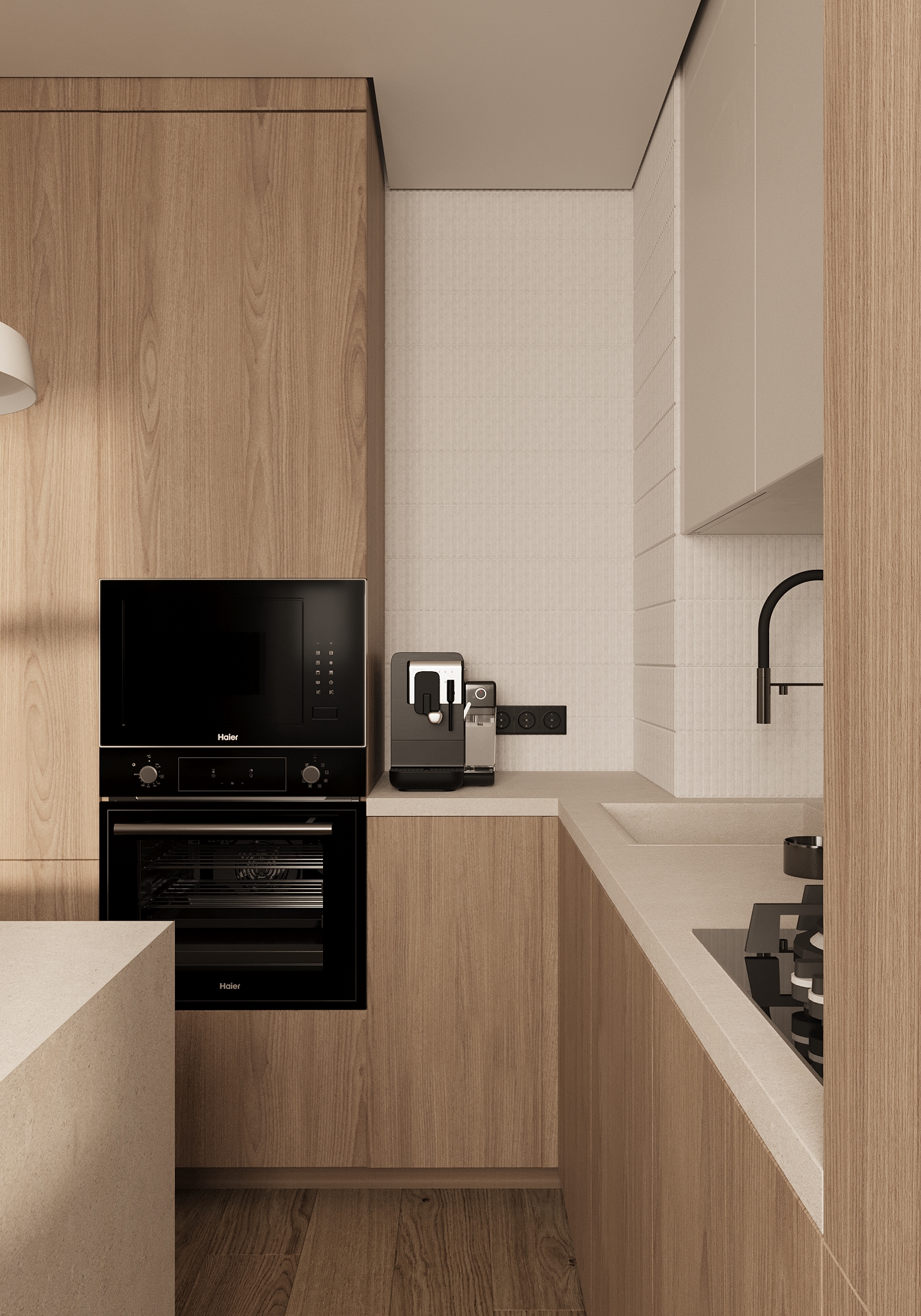 3.Диплом.Кухня  (7).jpg