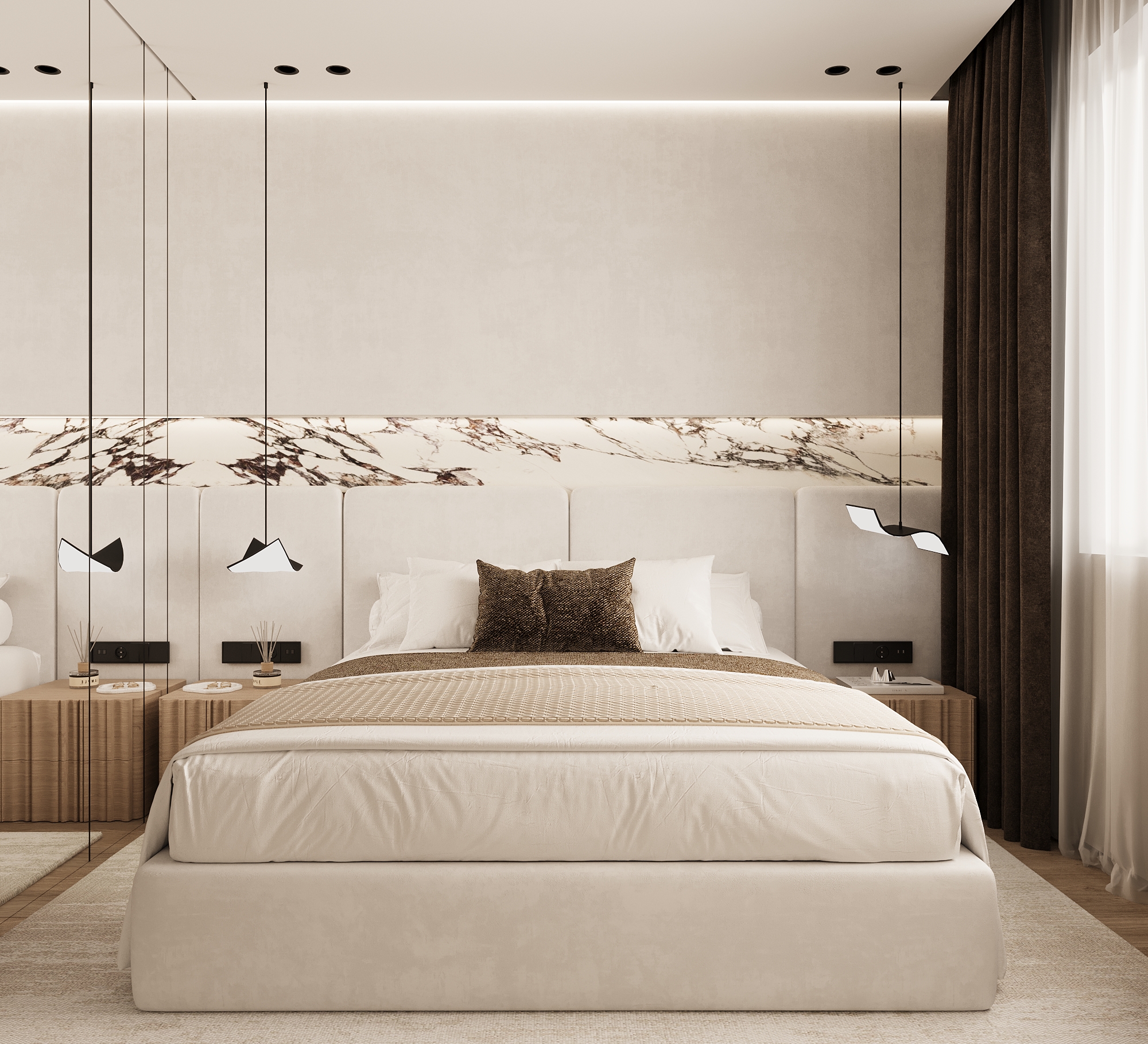 5.Диплом.Спальня (1).jpg