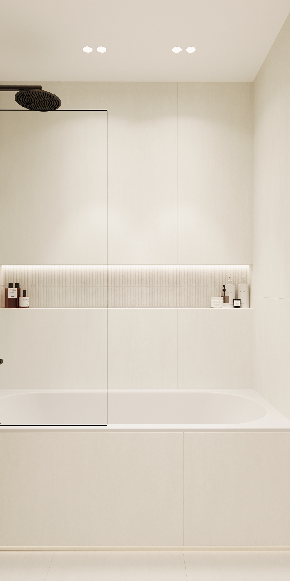 6. Диплом. Ванная (3).jpg