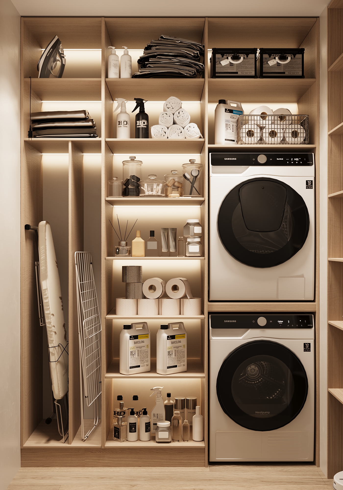 7. Диплом. Гардеробная  (4).jpg