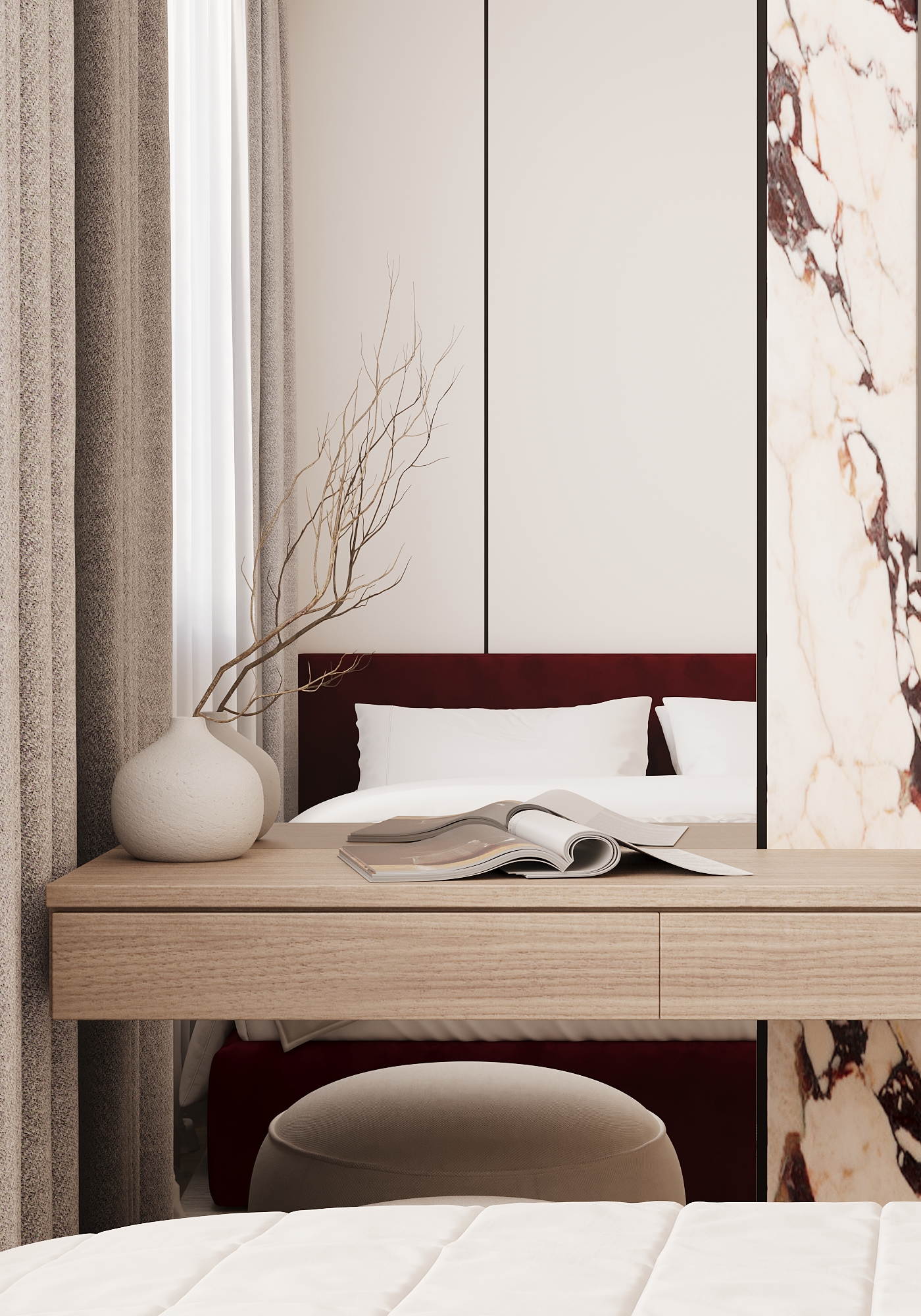 8. Детская  (7).jpg