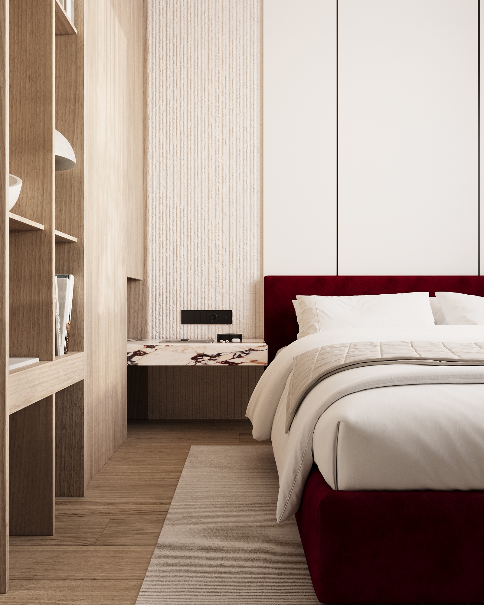 8. Детская  (1).jpg