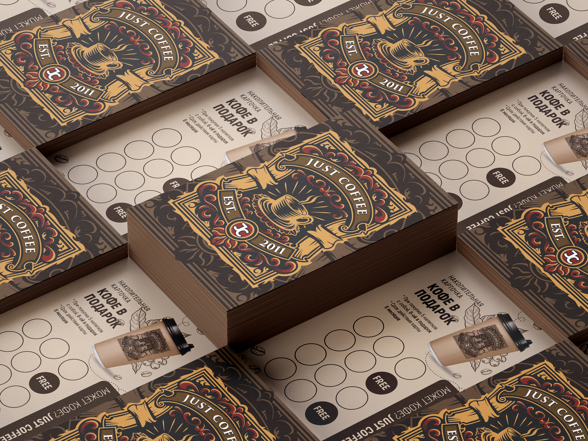 Stacked_Business_Cards_1.jpg