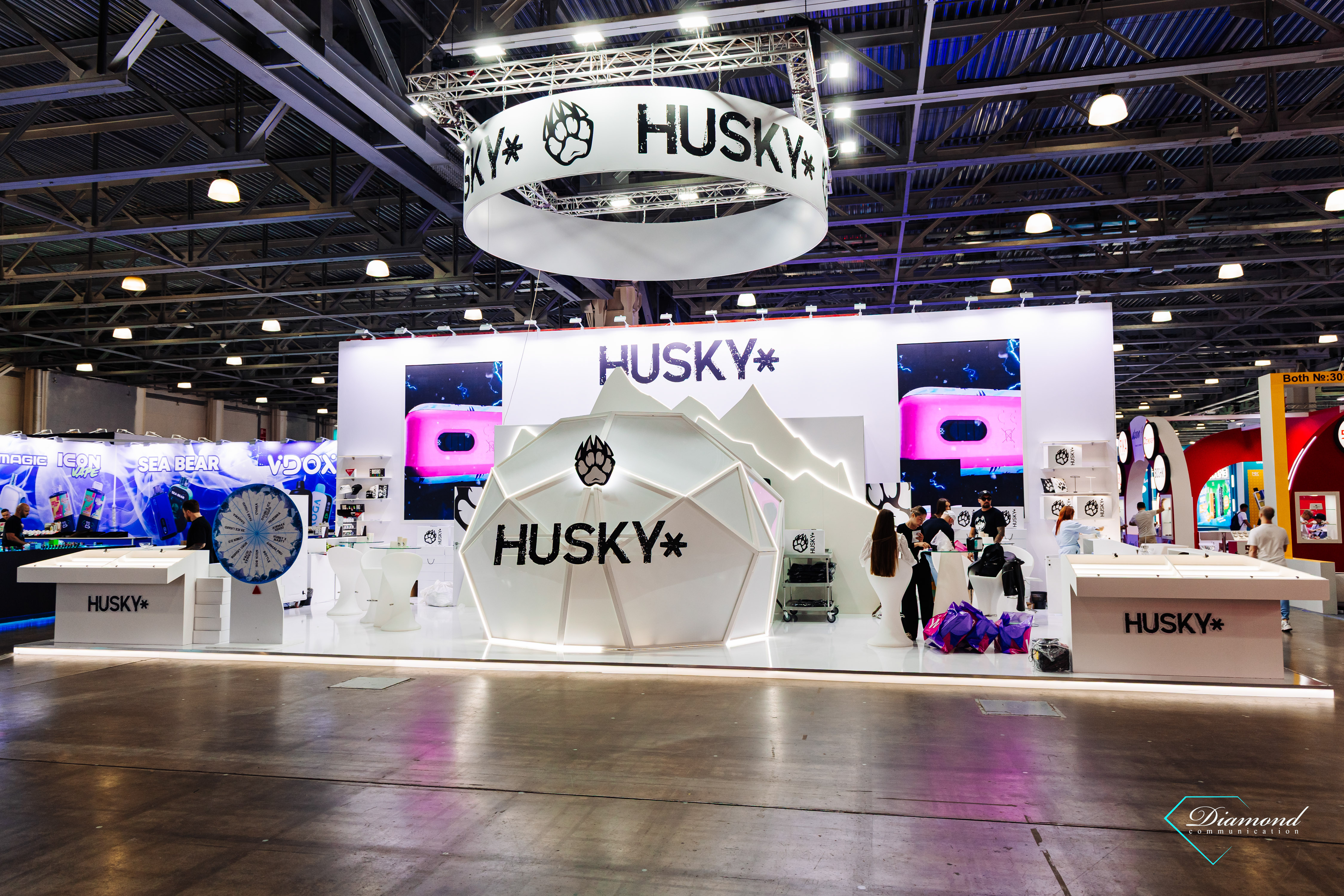 Husky.jpg
