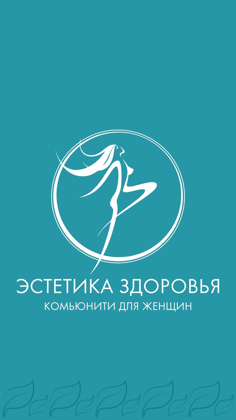 _DKZbQlPxzsz1leitvtxxuSihCwRw50ldzFwmS_FJLbVkCuRTufFPgq_GAeZu0CW