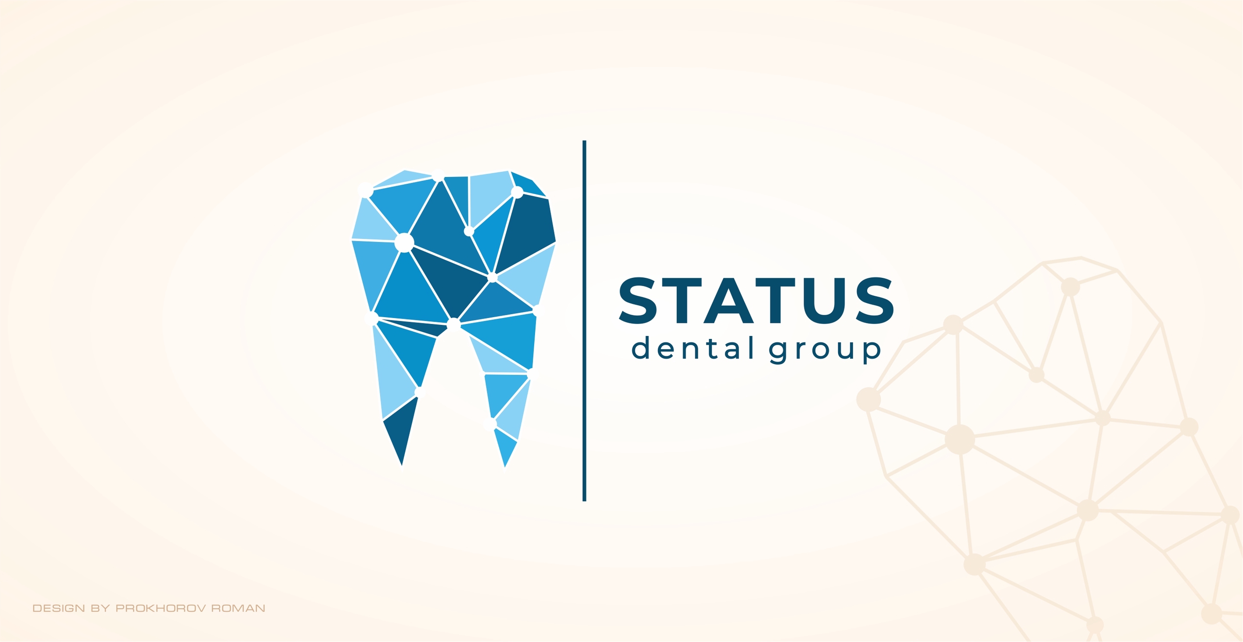 sbN5lKqsa-twOfkg48pBJmiE1qHfawY3tqsiuuZFs6Tph-f1UUqWuZEvTWrqc66E