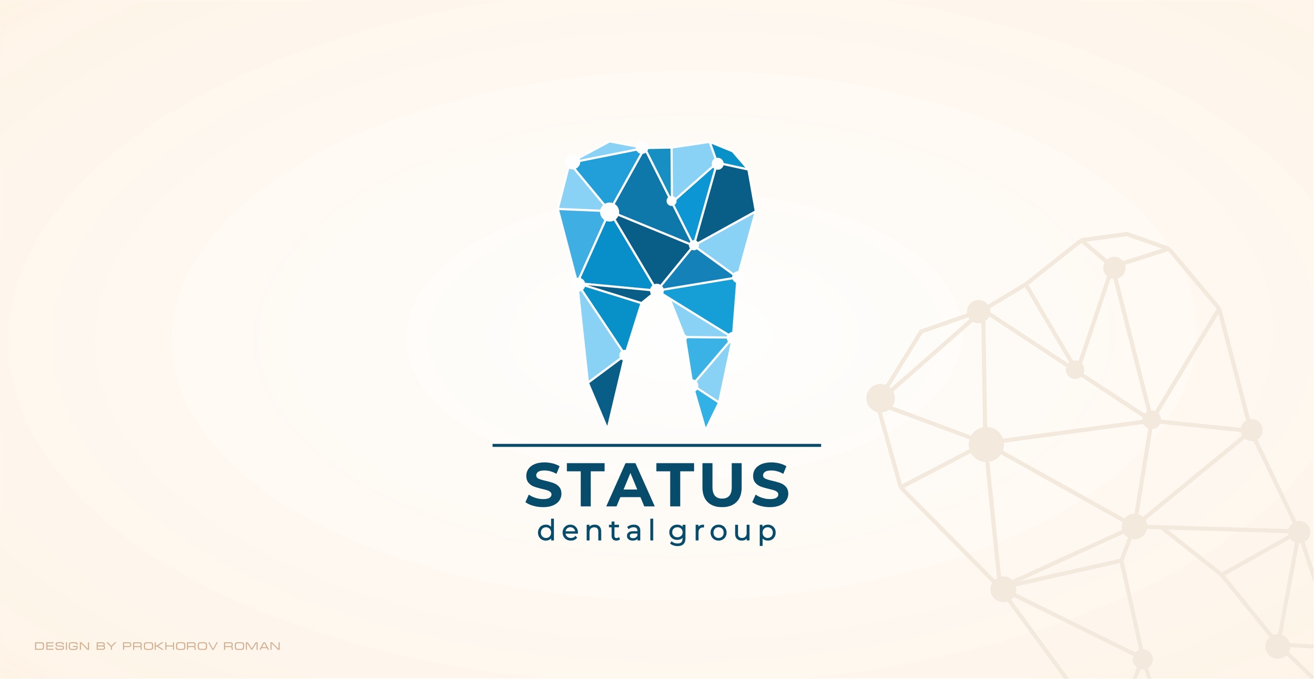 80xqM3qipqpUAiJkosqsGmjjNTlKV2Wsx3qTsCGXKvFhkSUMgYIHPDkEtTUyAP93