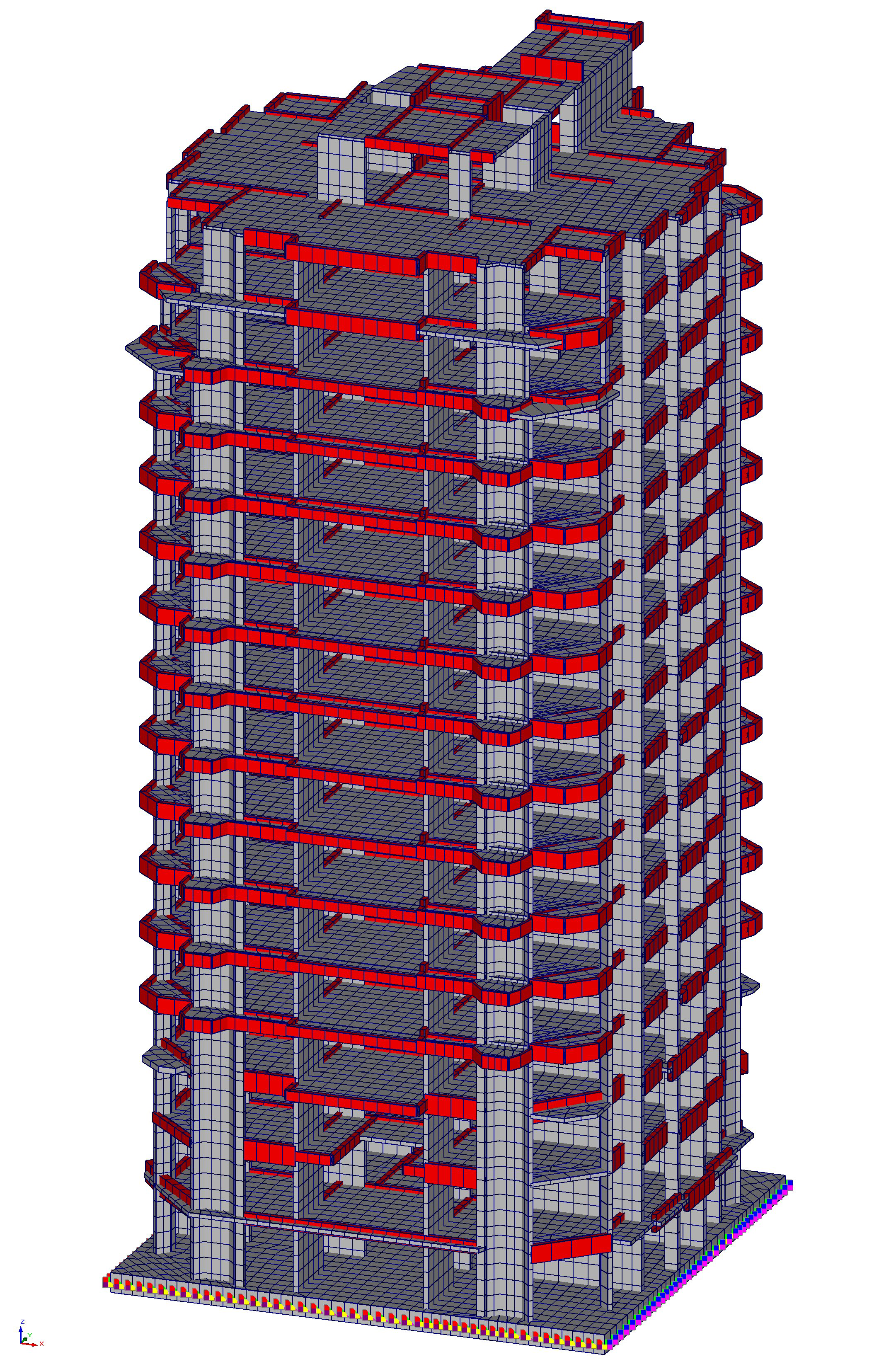 Башня_16.png