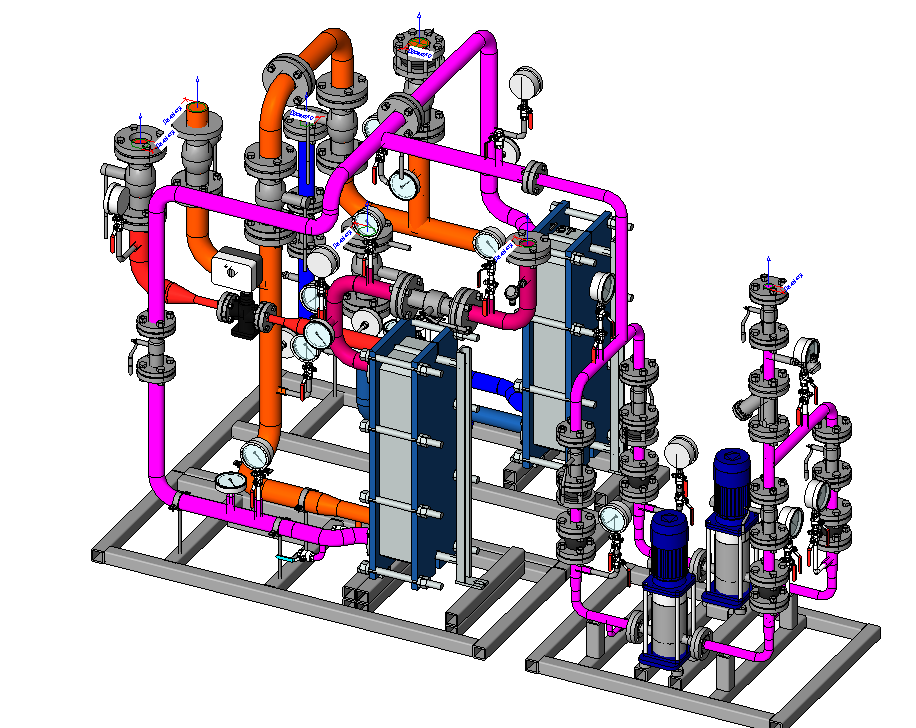 Блочные семейства по заказу компнии Линас.png