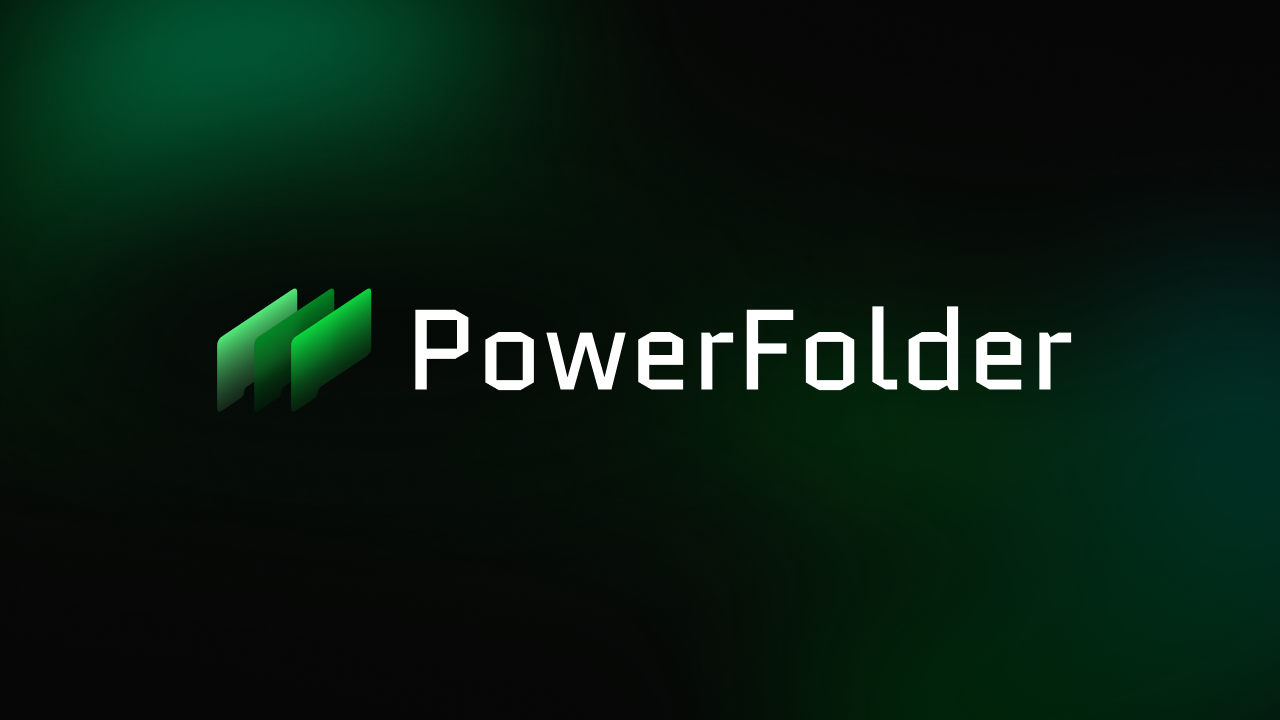 Frame 2087327744.png