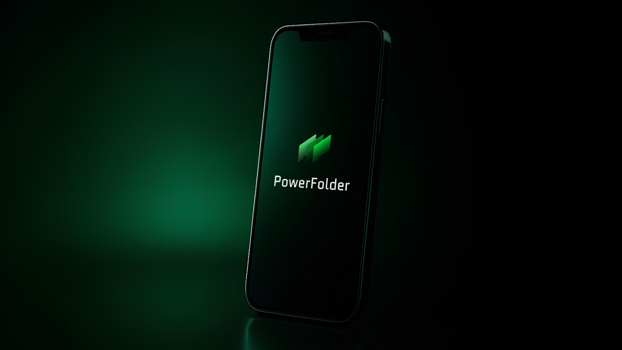 Frame 2087327766.png