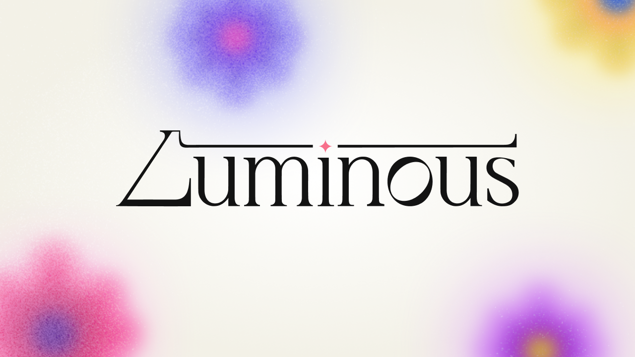 Frame 2087327774.png