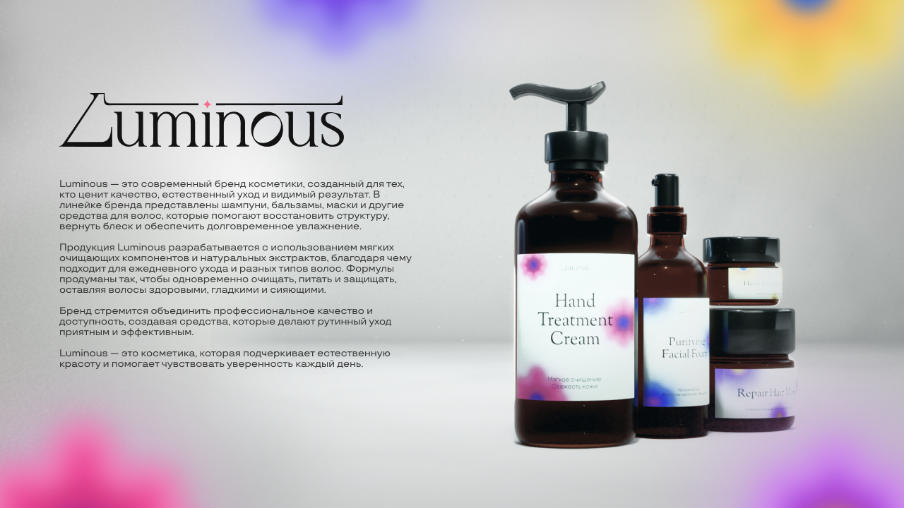 Frame 2087327780.png