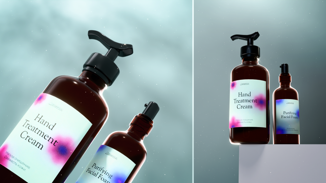 Frame 2087327769.png