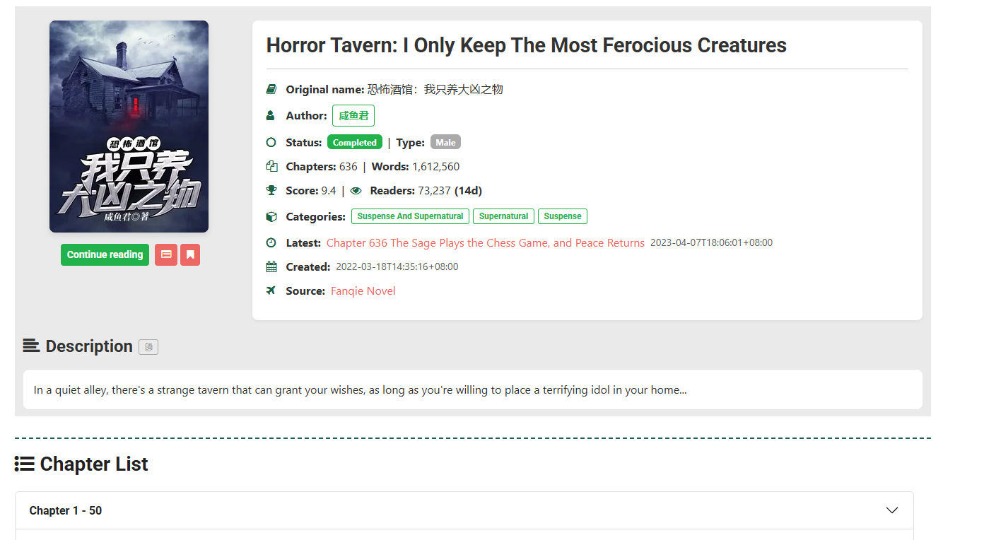 Снимок экрана (21).png