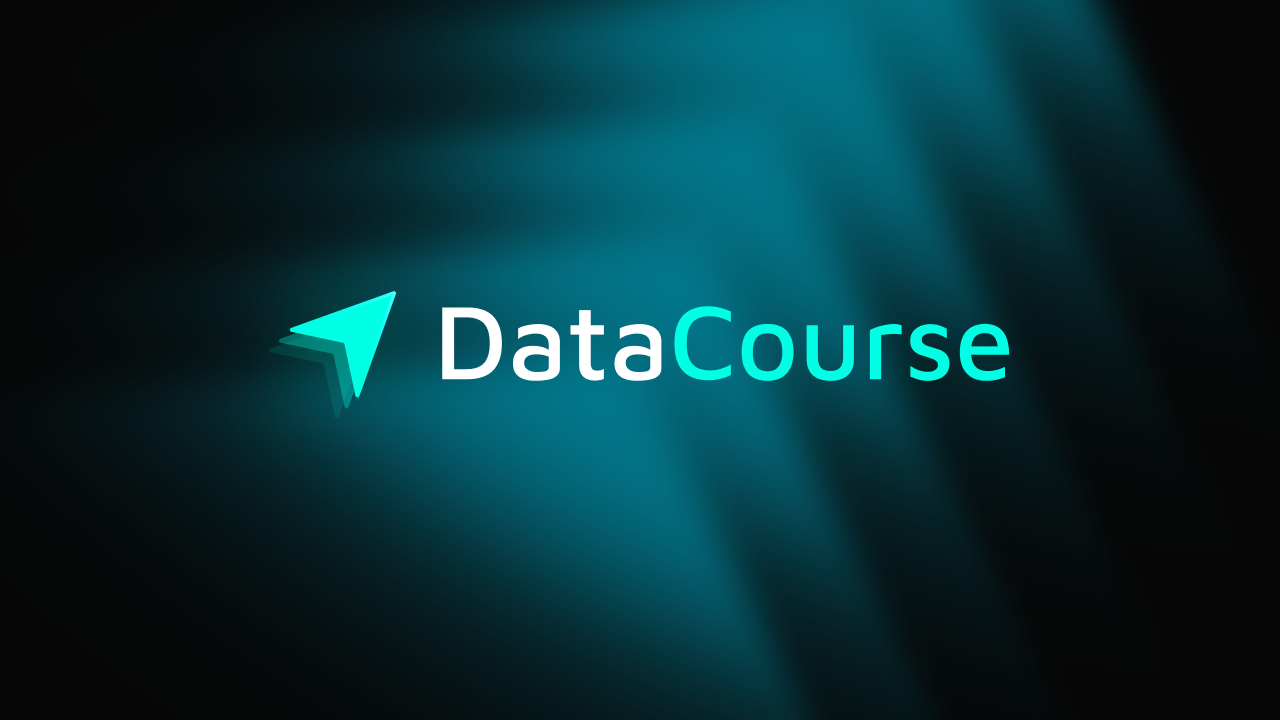 Frame 1991425887.png