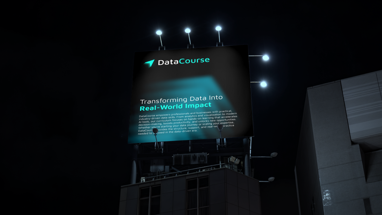 Frame 2087327756.png