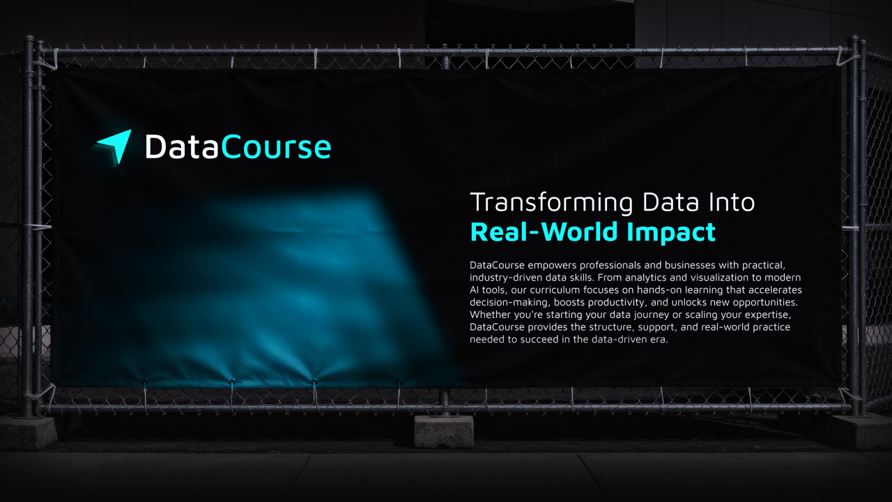 Frame 2087327758.png