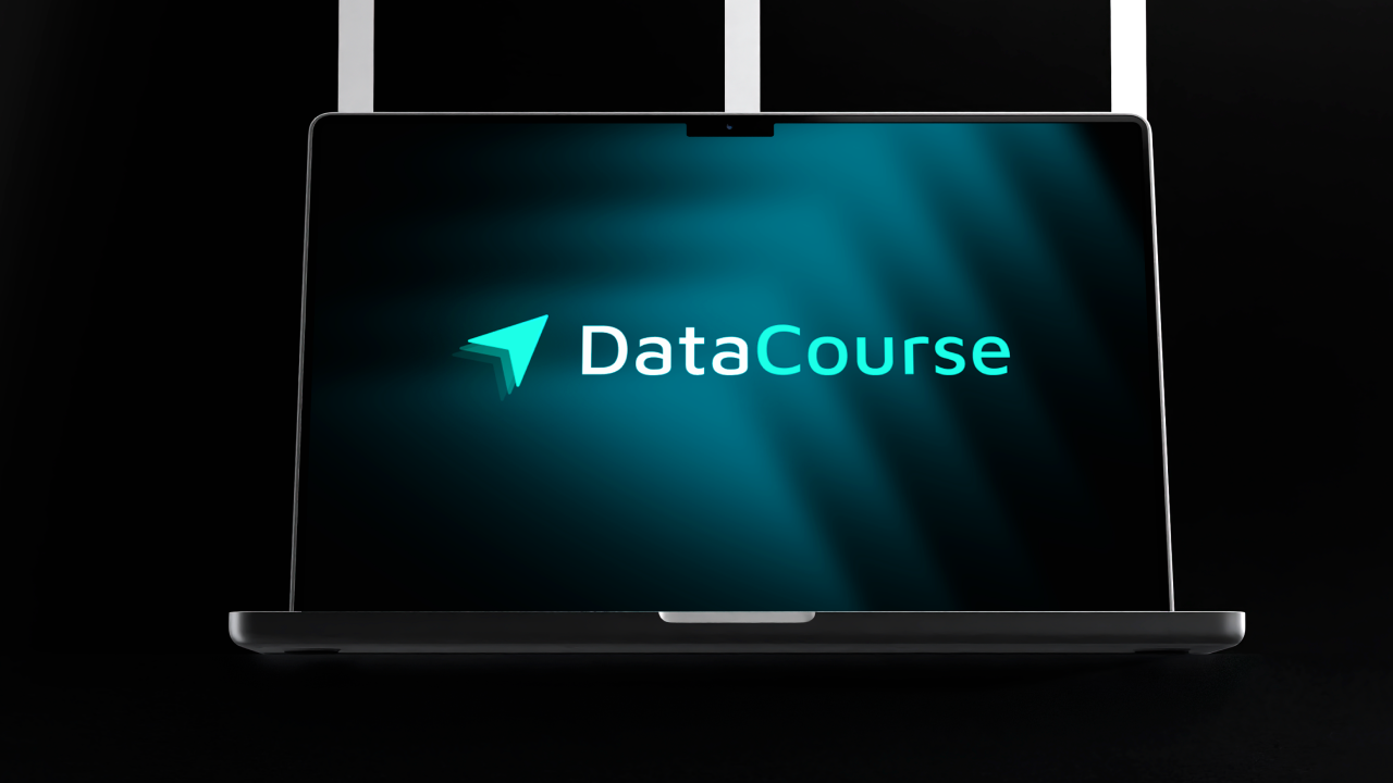 Frame 2087327760.png