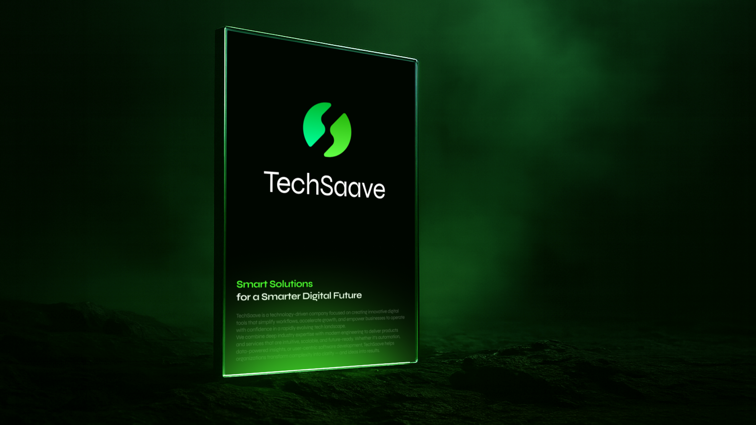 Frame 2087327725.png