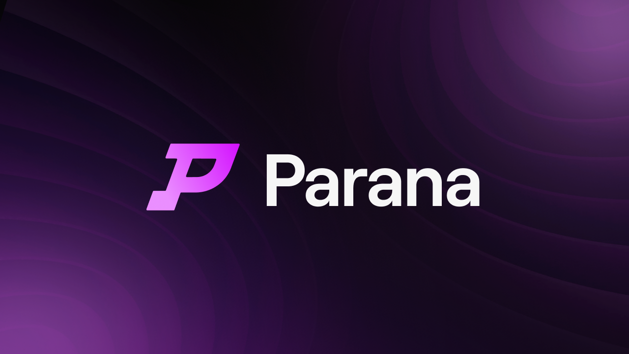 Frame 1991425888.png