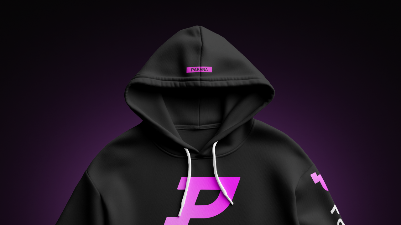 Frame 2087327715.png