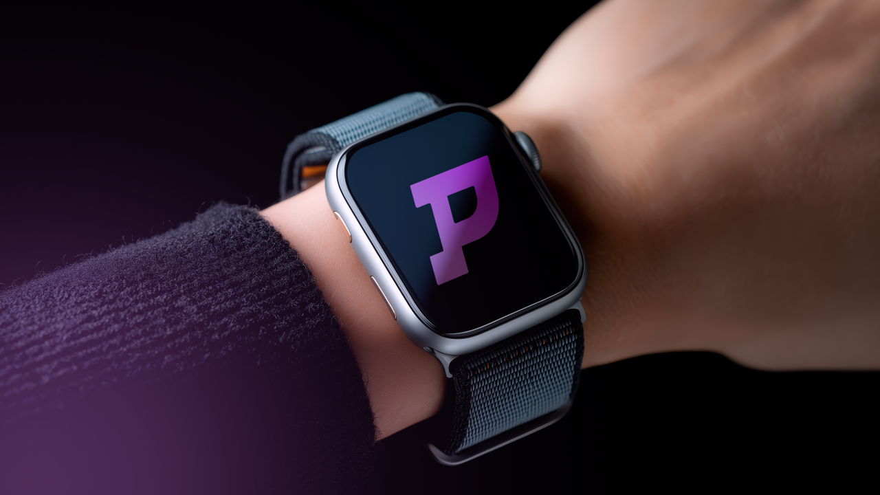 Frame 2087327719.png