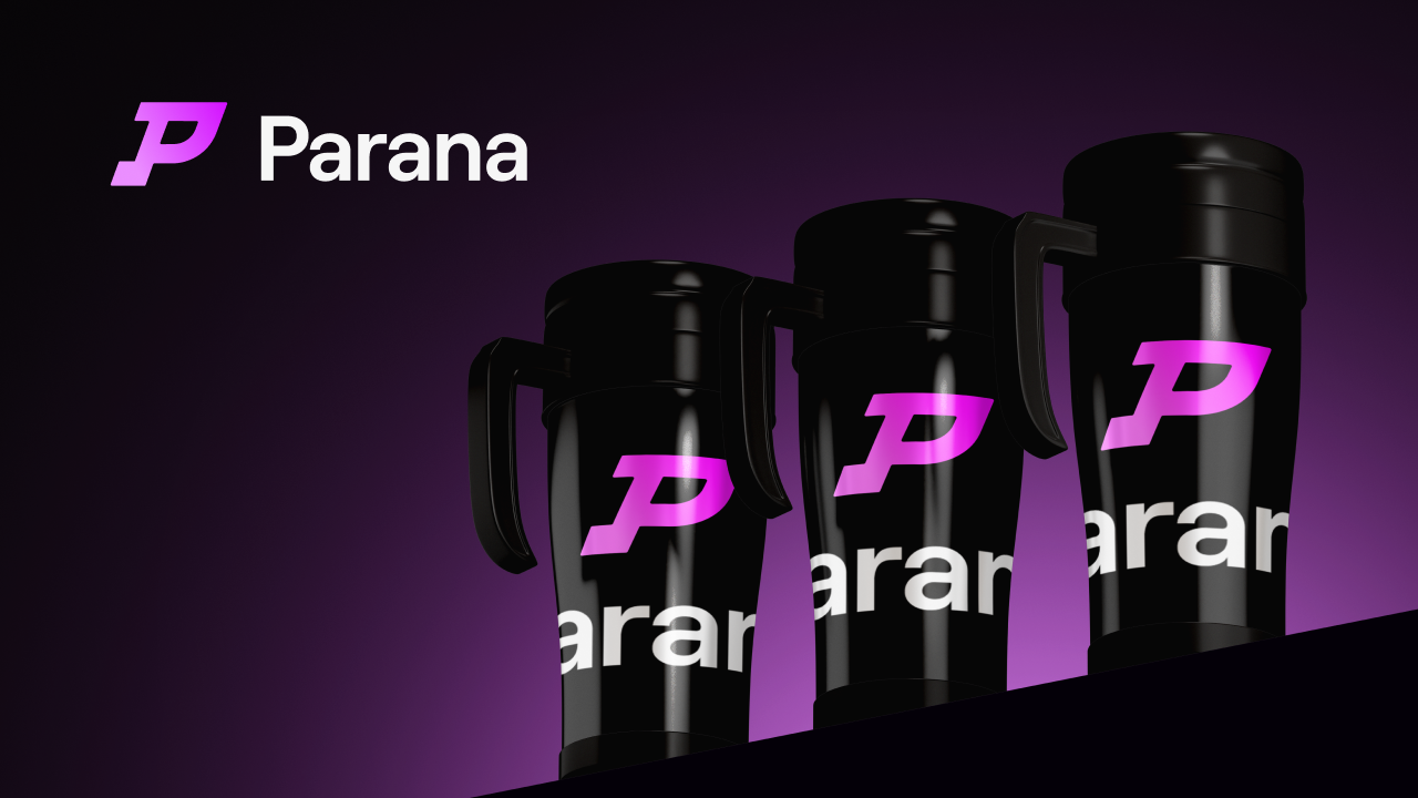 Parana