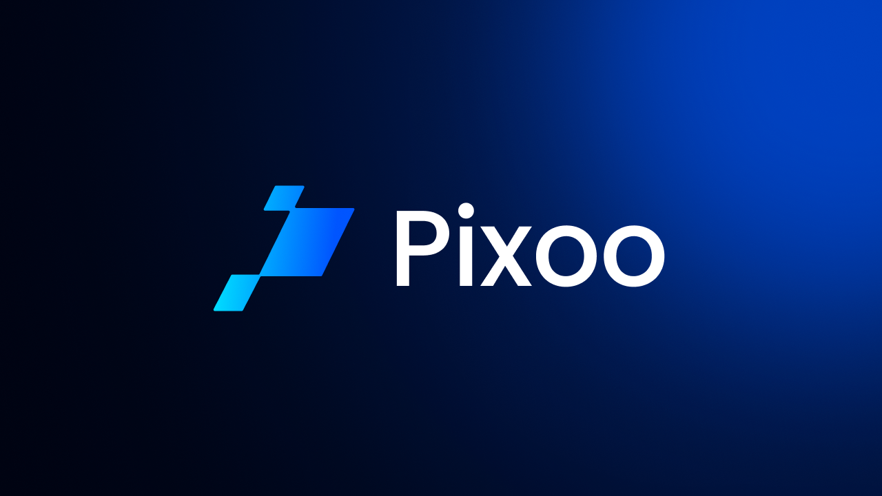 Frame 1991425889.png