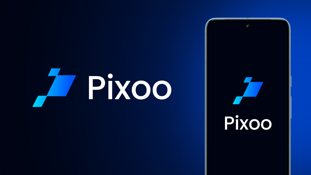 Frame 2087327712.png