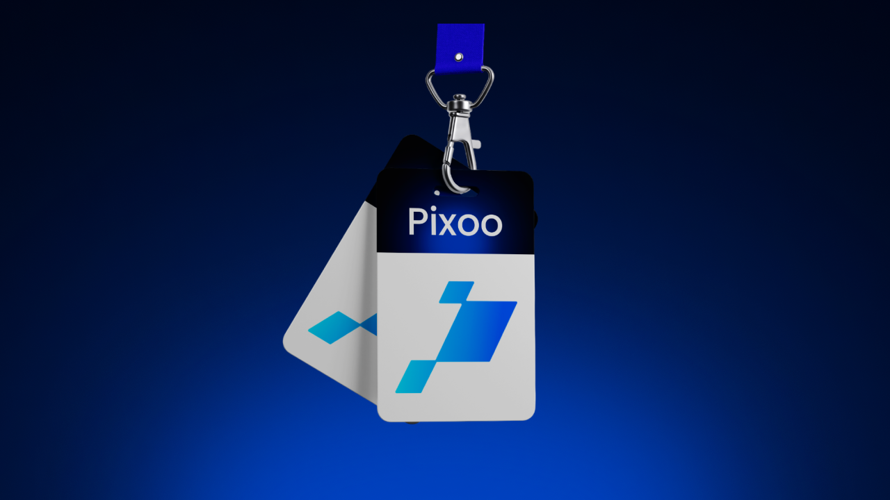 Frame 2087327720.png