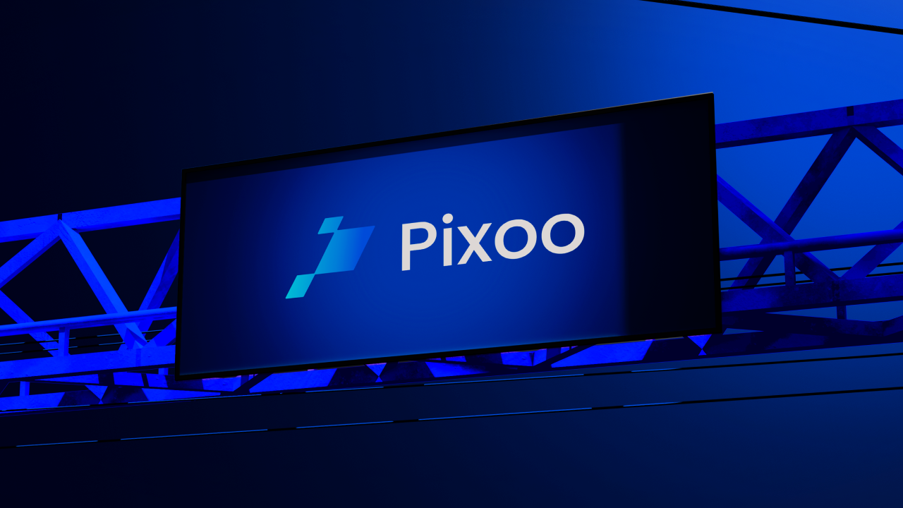 Pixoo