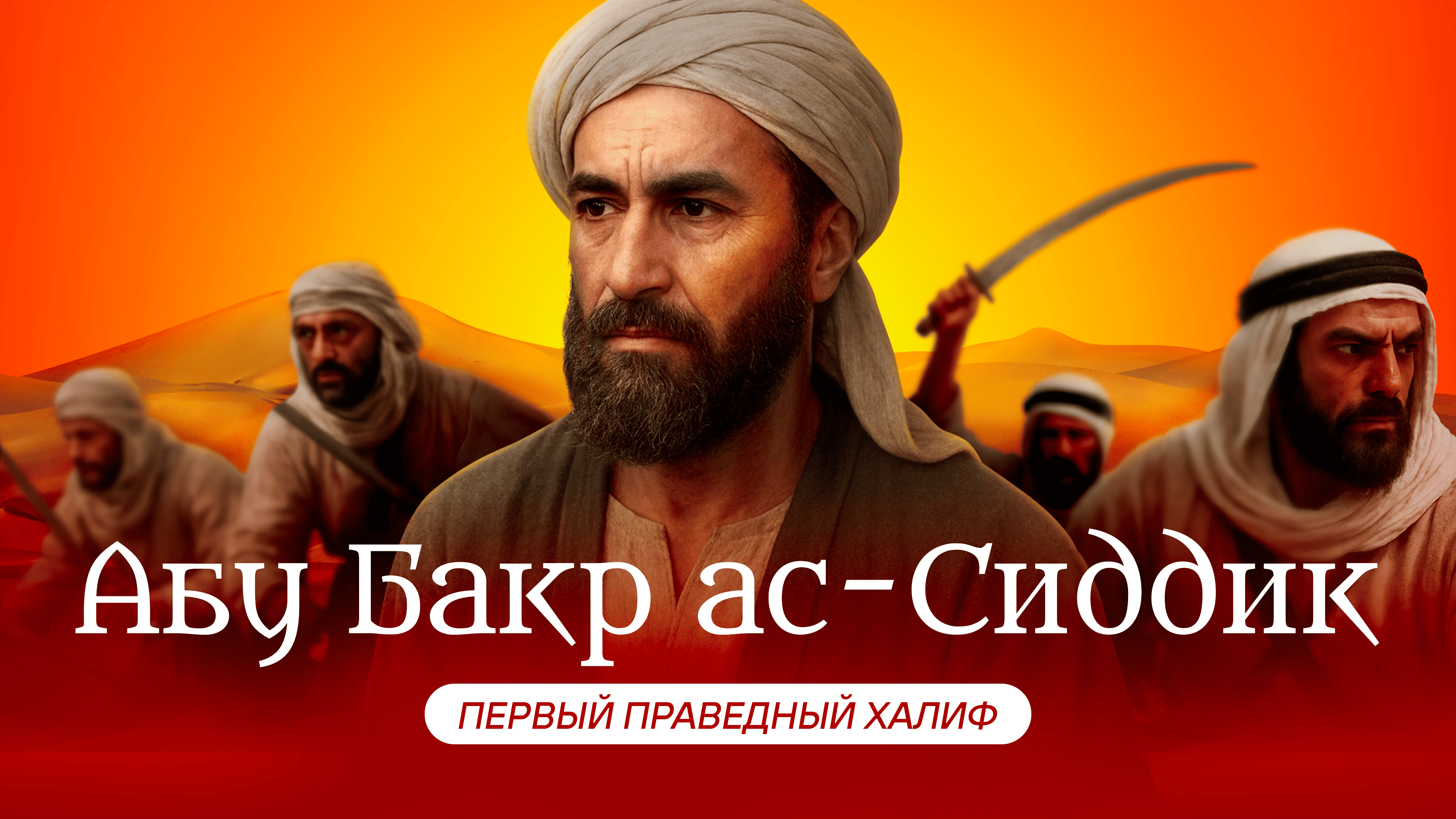 обложкаютуб2_сэйф2.png
