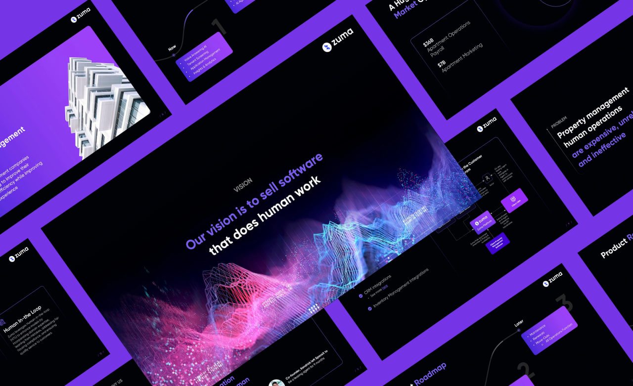 photo_2025-11-24_16-40-04 (3).jpg