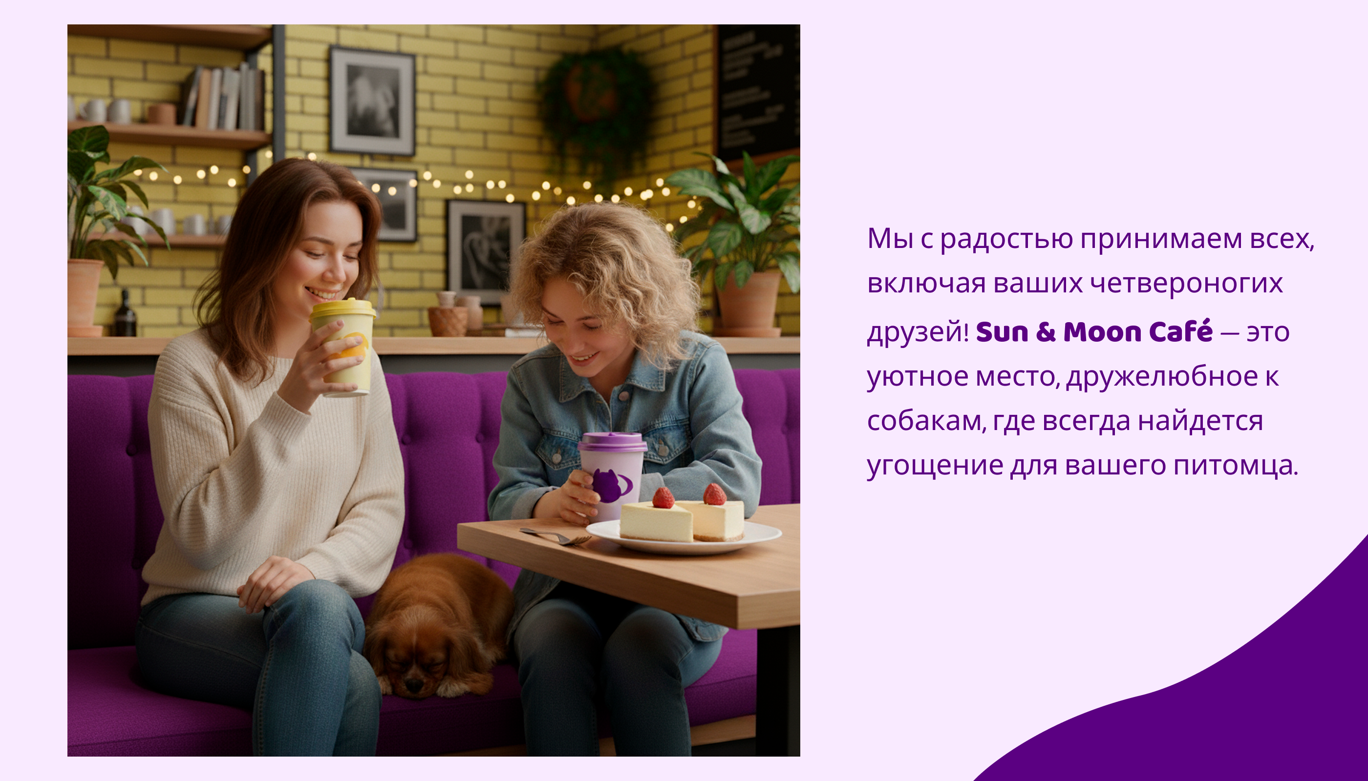 8 слайд.png